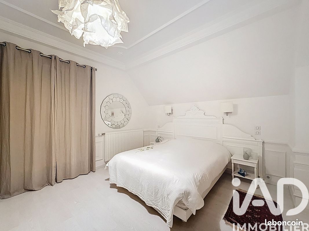 Maison 4 pièces 81 m² · à Audresselles · 81 m² · 397 500 €