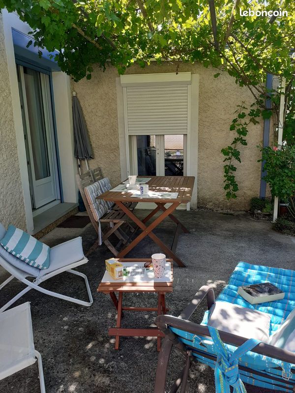 Maison 4 pièces 118 m² · à Labastide-Saint-Pierre · 118 m² · 228 000 €