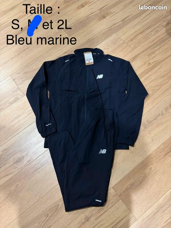 Survêtement (image 8)