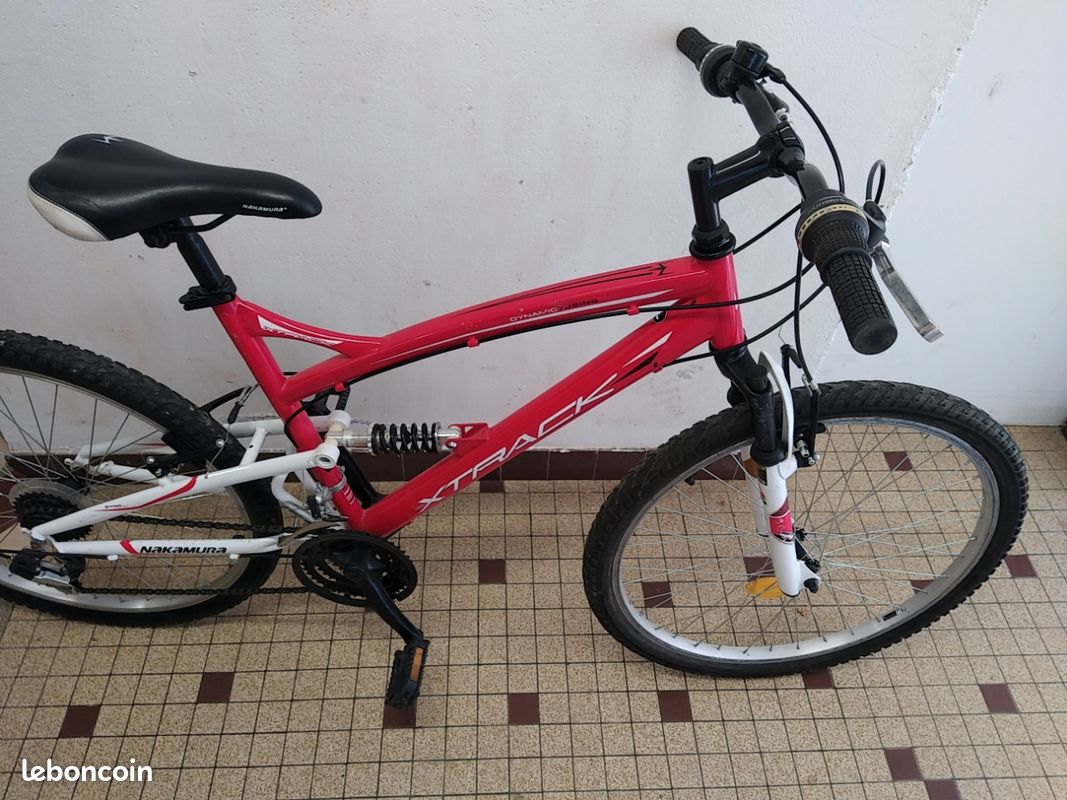 VTT Nakamura (image 5)