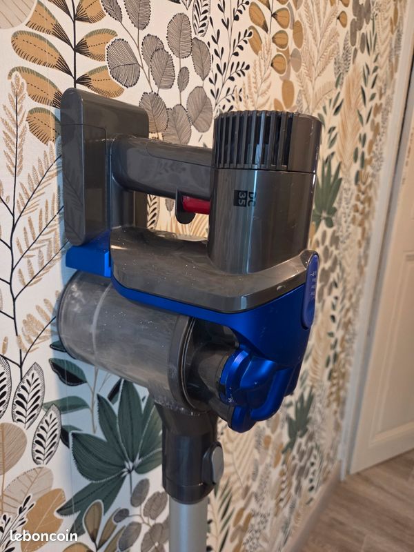 Aspirateur Dyson (image 2)
