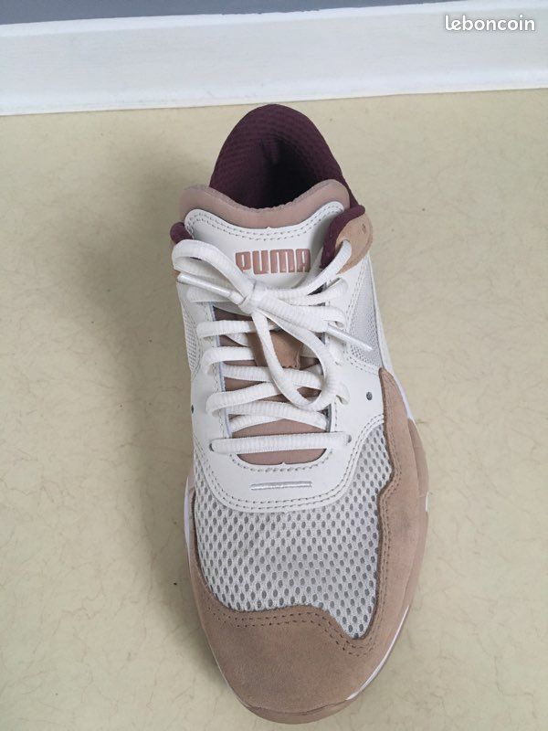 Puma (image 4)