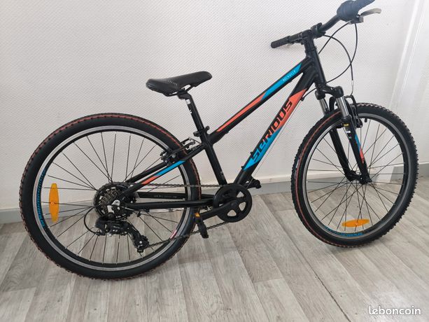 handschuhe zum rosen schneiden DLY Lange Gartenhandschuhe Damen, Arbeitshandschuhe, Blau, Klein falt ebike 2024 Mexico Hardware Included:No Betrunken Rad fahren im