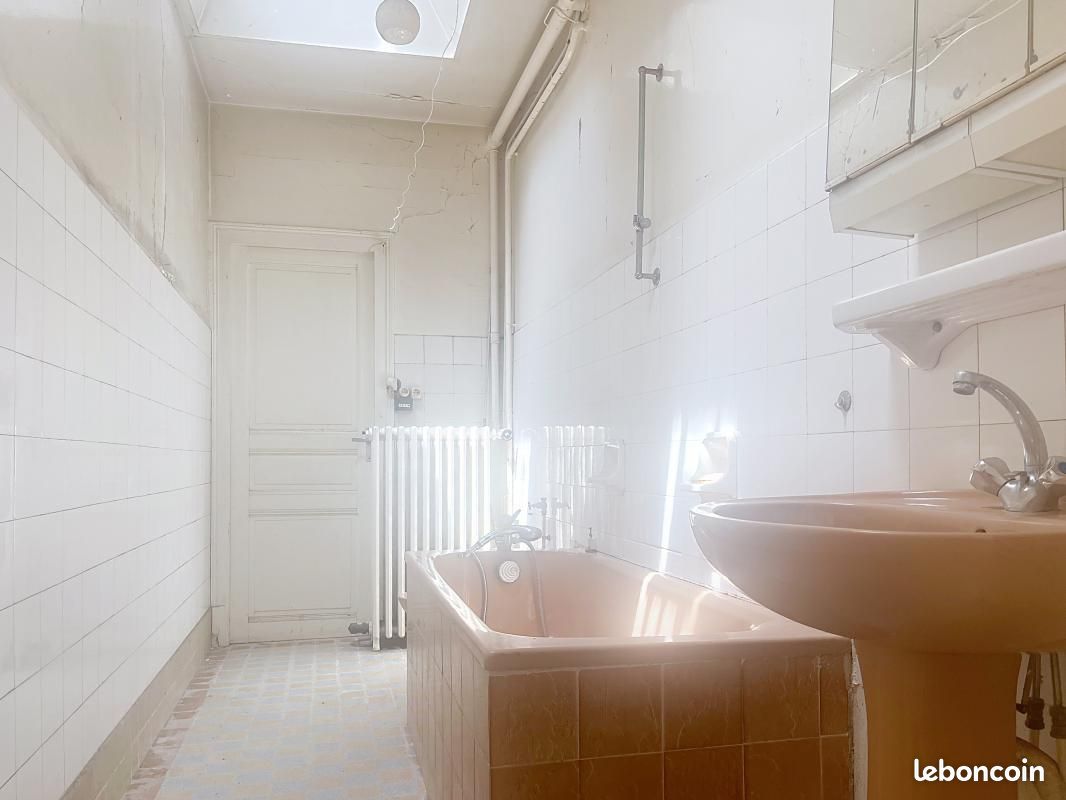 Maison 8 pièces 190 m² (image 14)