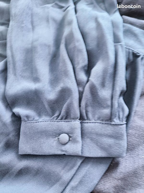 Robe NafNaf (image 3)