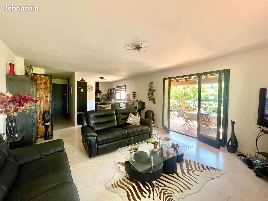 Maison 3 pièces 73 m² · à Taradeau · 73 m² · 310 000 €