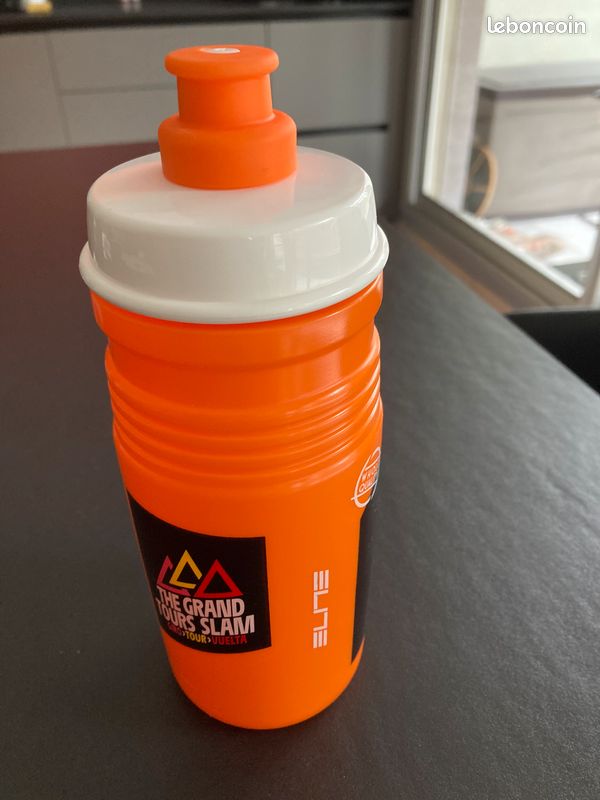 Bidons vélo (image 1)