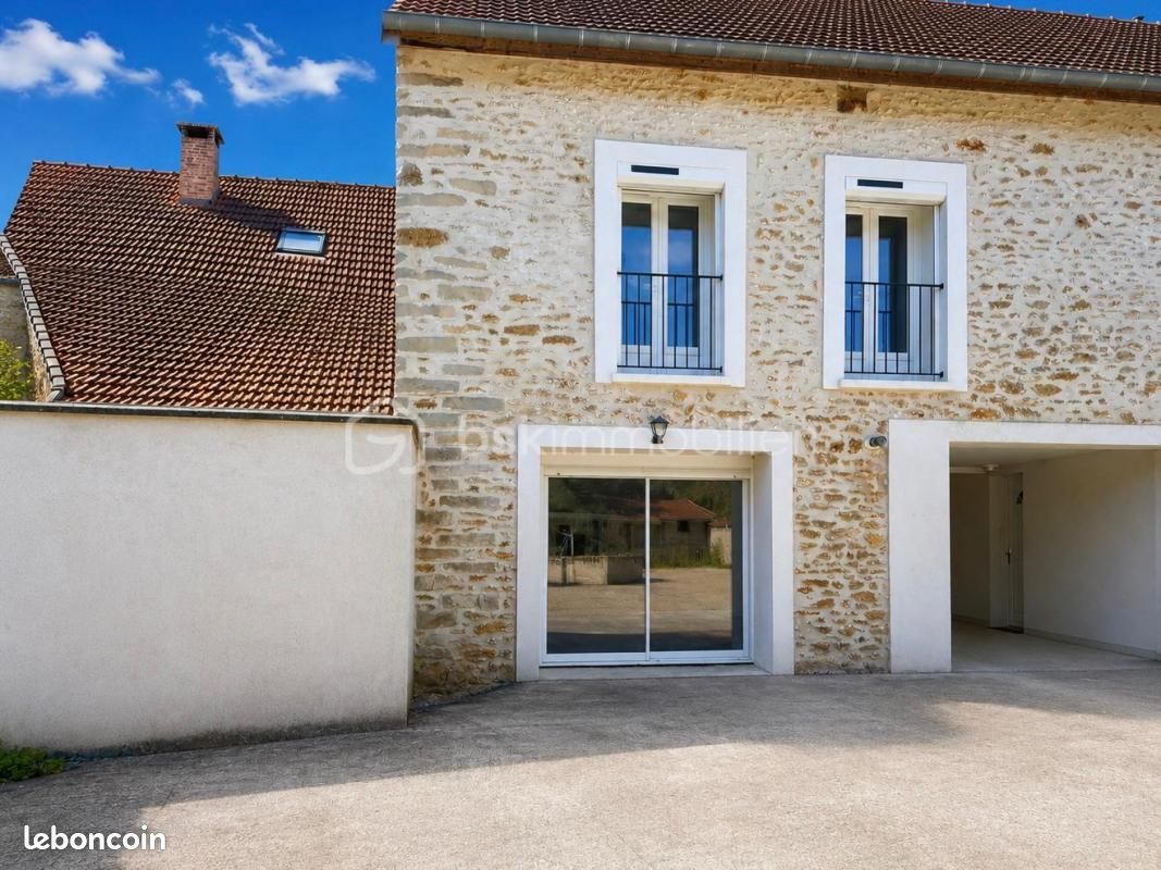 Maison 4 pièces 71 m² · à Cheptainville · 71 m² · 209 000 €