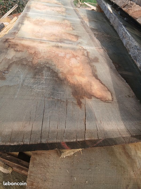 Planche (image 2)