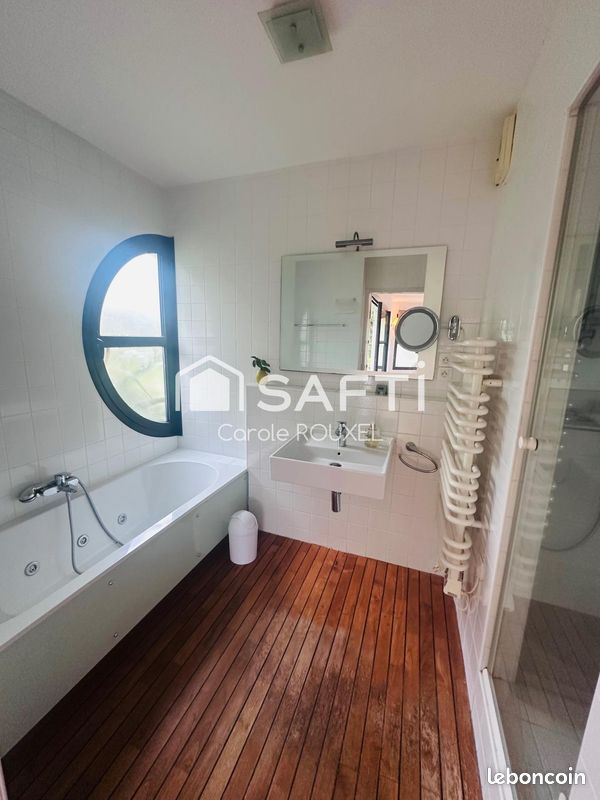 Villa 8 pièces 220 m² (image 9)