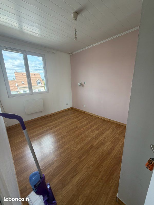 Maison individuelle 82m2 (image 12)