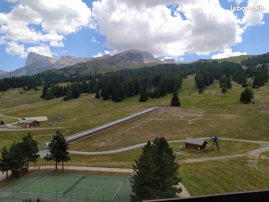 Location appartement max 6 personnes (image 1)