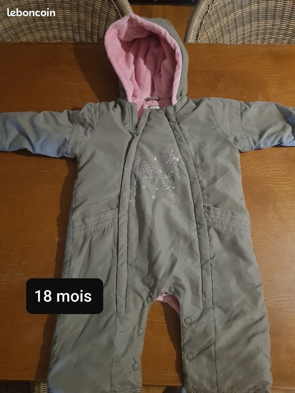 Gigoteuse (image 5)