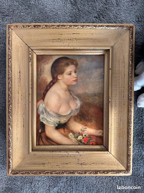 Tableau (image 1)