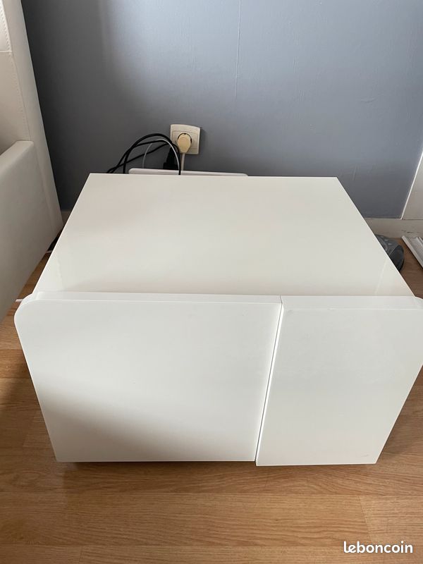 Table de chevet (image 1)