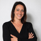 Logo du professionnel