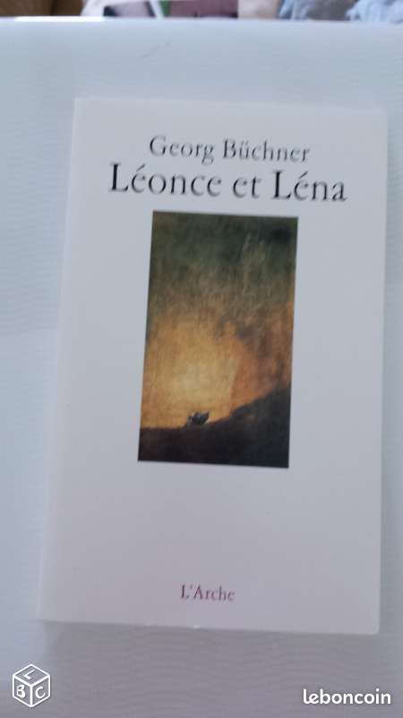 Léonce et Léna (finette95) (image 1)