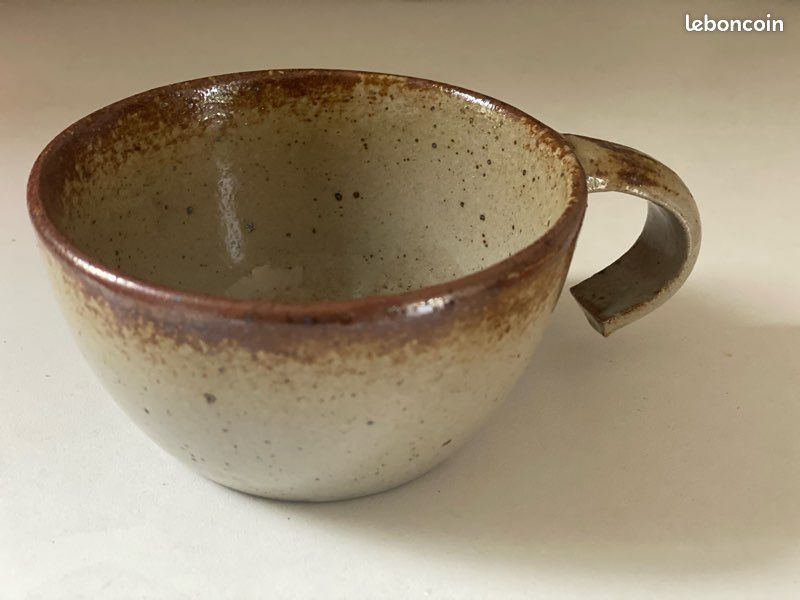 Bolées à cidre (image 2)
