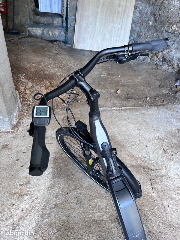 Vélo électrique (image 13)