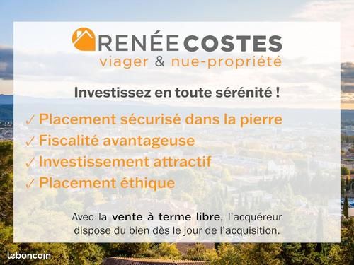 https://img.leboncoin.fr/api/v1/lbcpb1/images/0a/17/23/0a17232ad8c5e139b46c1f1e8d55950270cfca4b.jpg?rule=ad-image