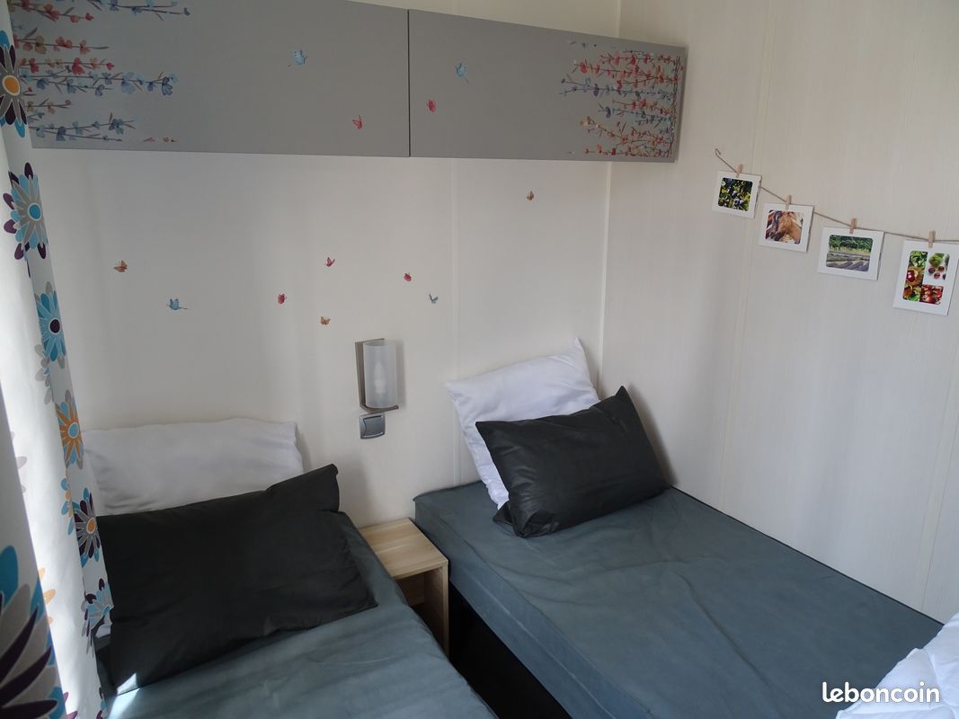 6 personnes Ardèche en 5 étoiles (image 11)