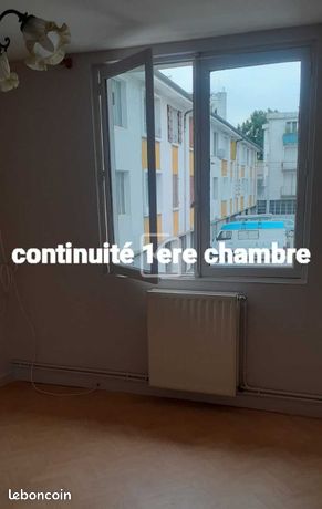 https://img.leboncoin.fr/api/v1/lbcpb1/images/0a/18/04/0a1804131f26ad737882494e4b231759dda9bc85.jpg?rule=ad-image