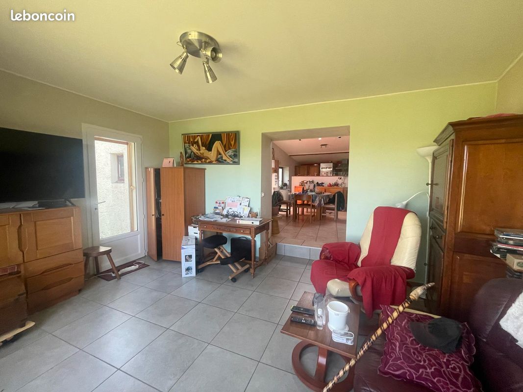 Maison 6 pièces 106 m² (image 18)