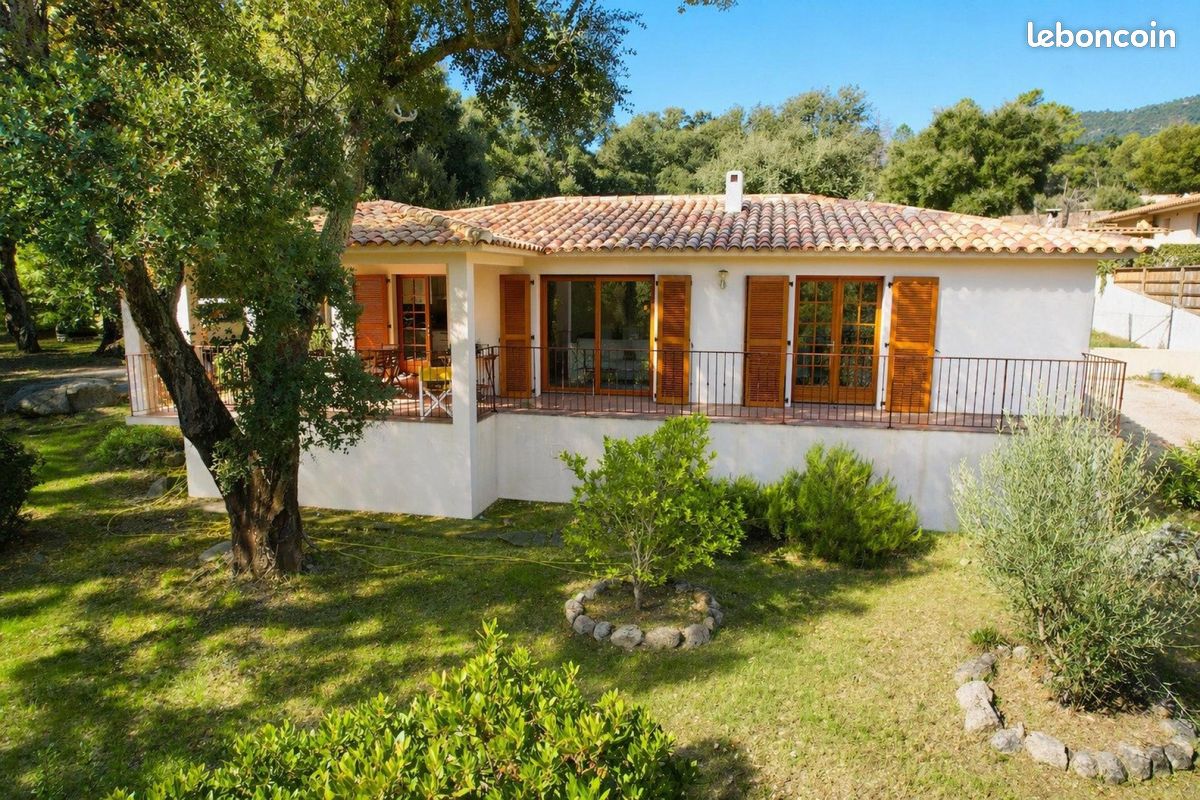 Propriété 4 pièces 96 m² (image 4)