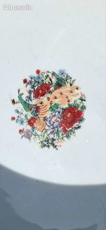 Soupière (image 14)