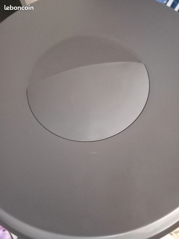 Sterilisateur (image 3)