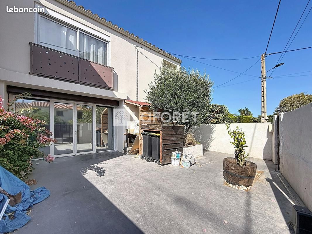 Maison 6 pièces 139 m² · à Rivesaltes · 139 m² · 239 900 €
