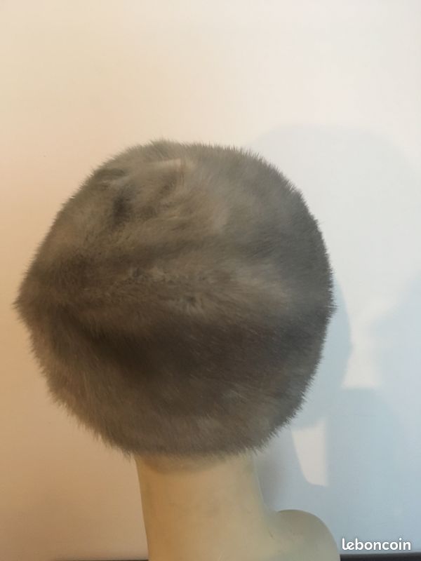 Chapeaux 55 (image 2)