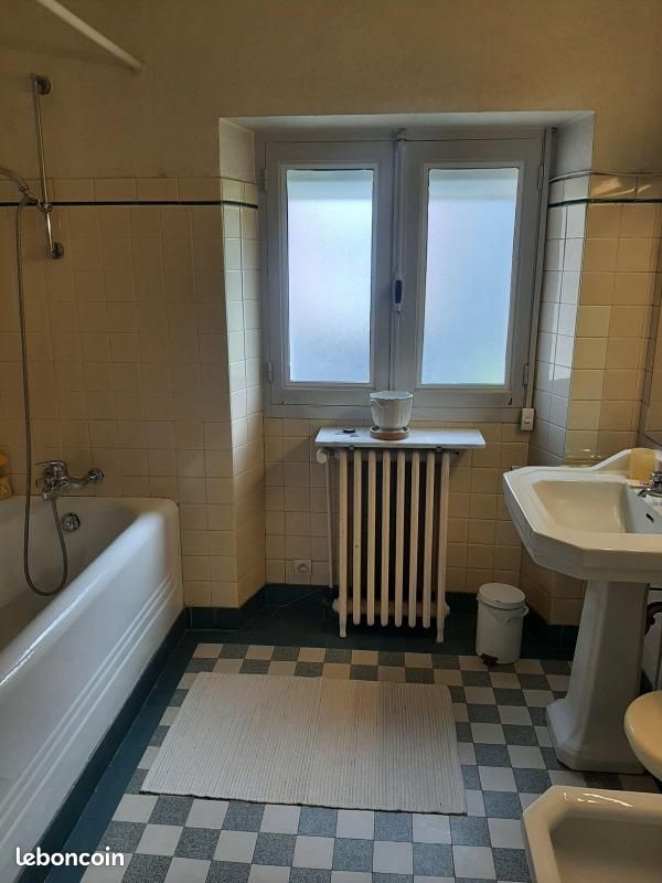 Maison 5 pièces 175 m² (image 9)