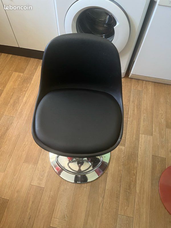Chaise (image 2)
