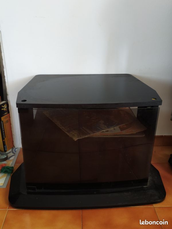 Meuble télé (image 1)