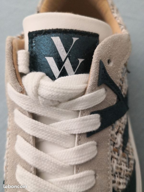 Vanessa wu 39 (image 10)