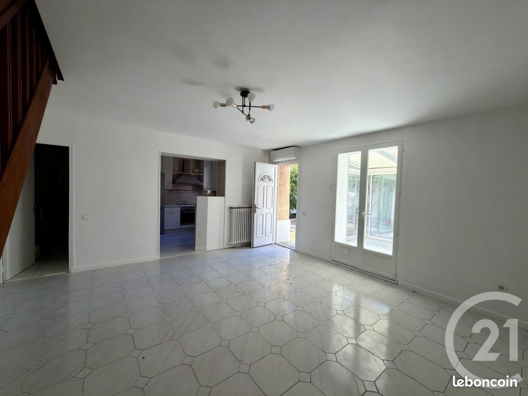 Maison 5 pièces 92 m² · à Villemomble · 92 m² · 269 000 €