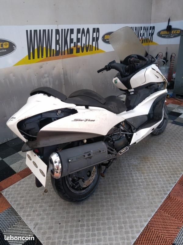 Bep's Ricambi Auto Moto Store Day-light Day Lights D-GEAR Bep's