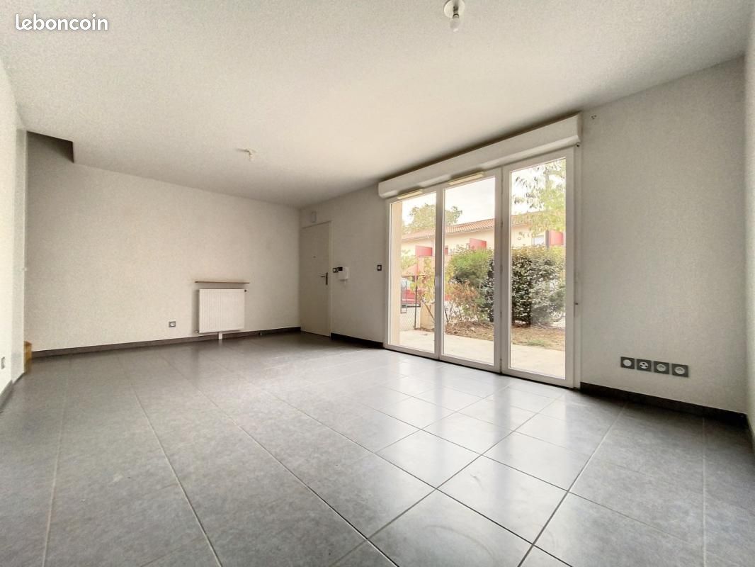 Appartement 3 pièces 65 m² · à Saint-Jean · 65 m² · 788 €