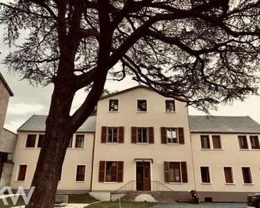 Maison 895 000 € - 130 m²