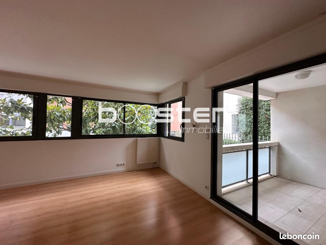 Appartement 6 pièces 155 m² · à Toulouse · 155 m² · 748 800 €