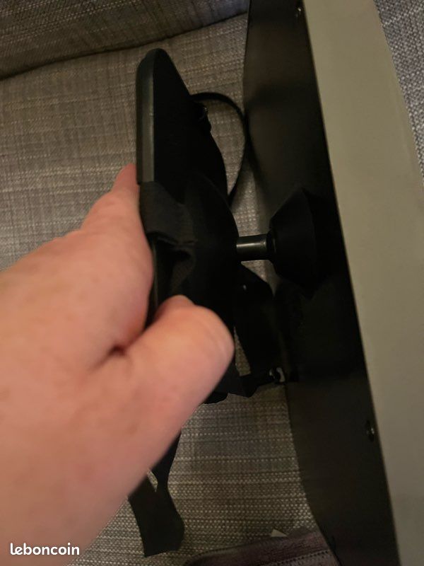 Britax Rétroviseur De Siège Arrière