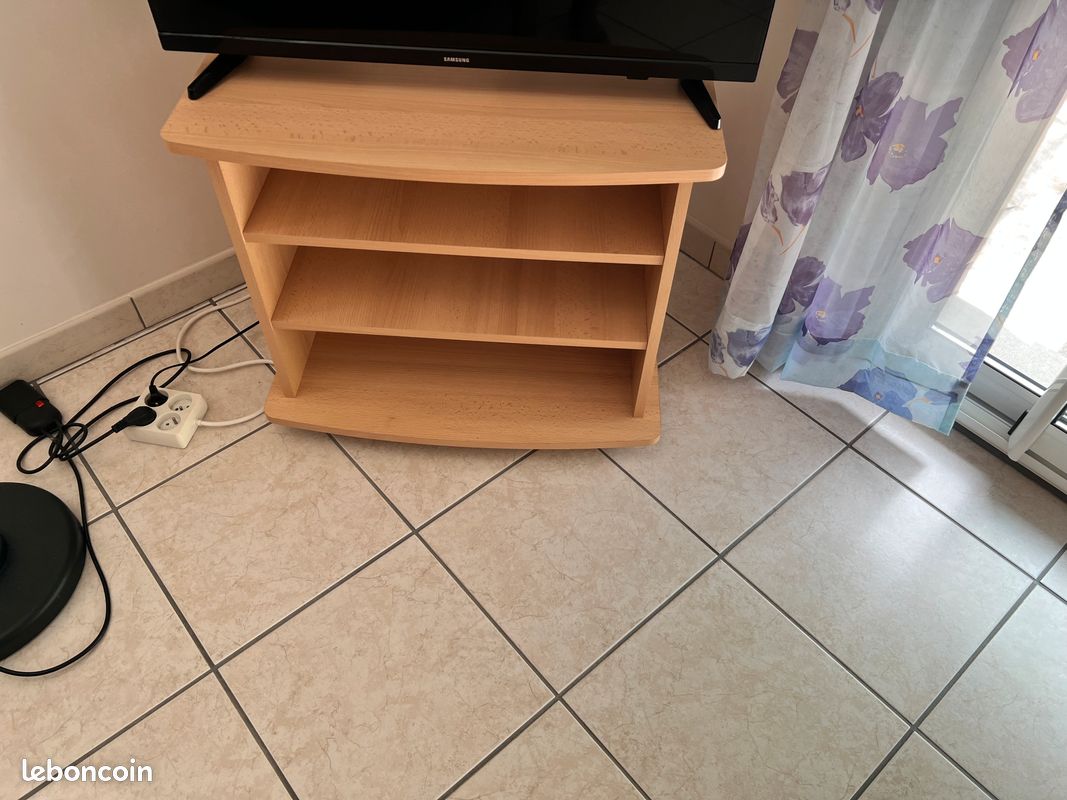 Vide maison loctudy (image 3)