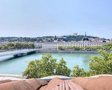 Appartement 169 000 € - 25 m²