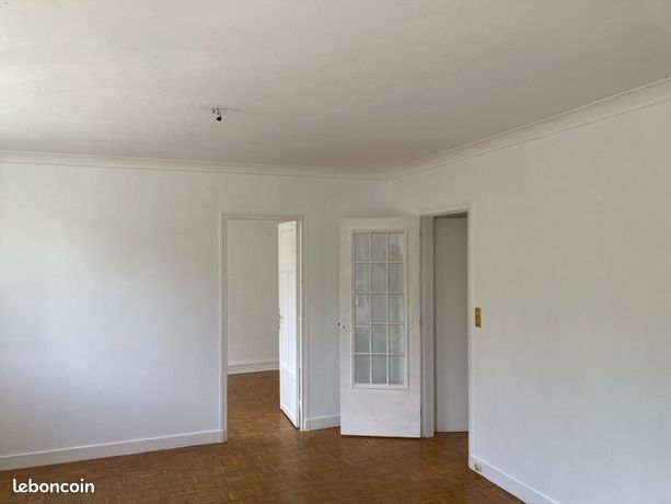 Appartement a louer clamart - 3 pièce(s) - 68 m2 - Surfyn