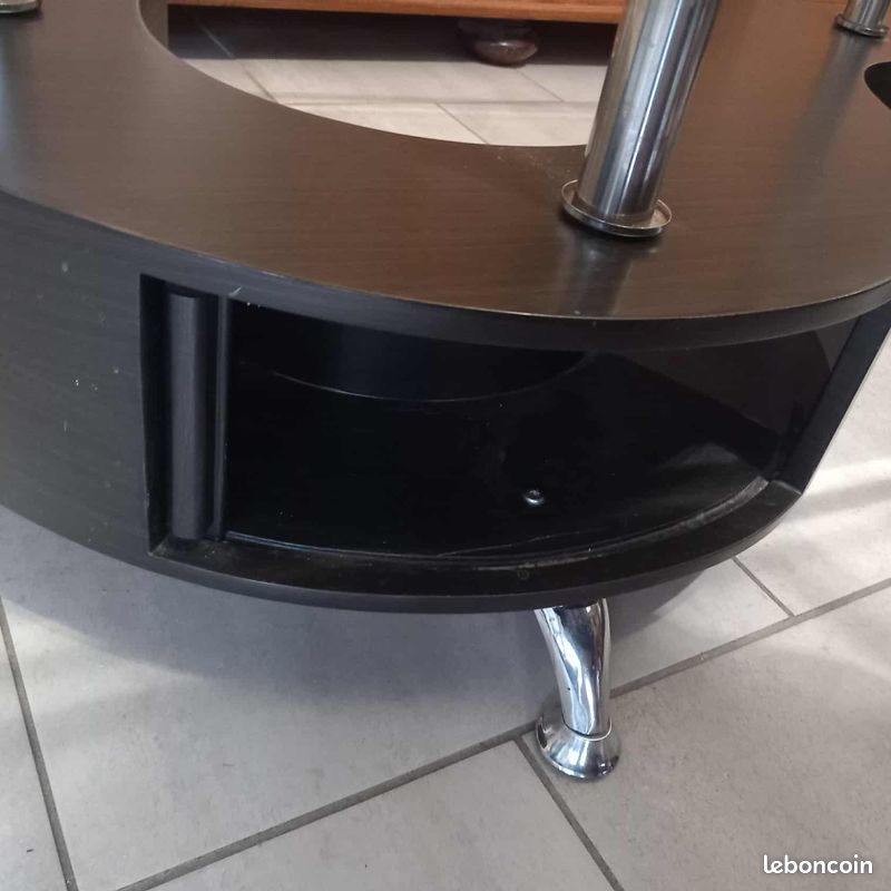 Table basse (image 8)