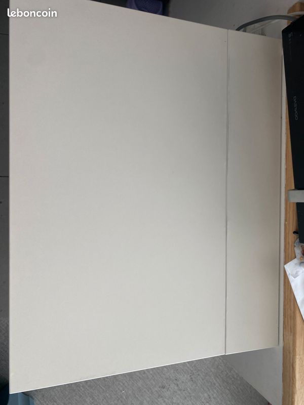 Table IKEA pliable (image 2)