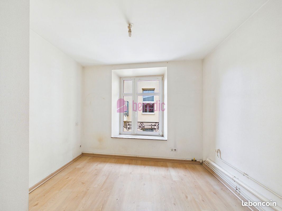 Appartement 3 pièces 74 m² (image 7)