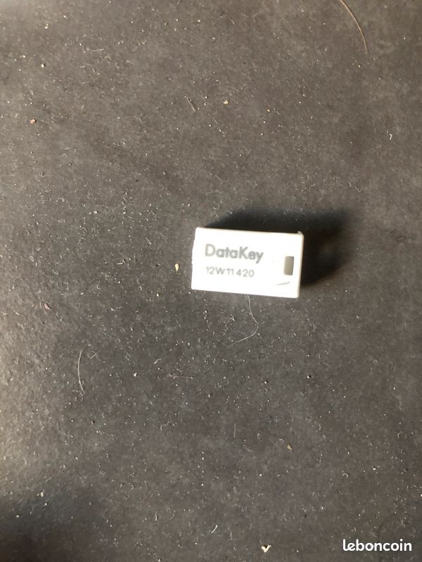 Legrand 412872 (image 2)