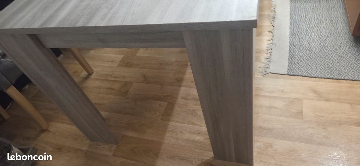 Table a manger (image 5)